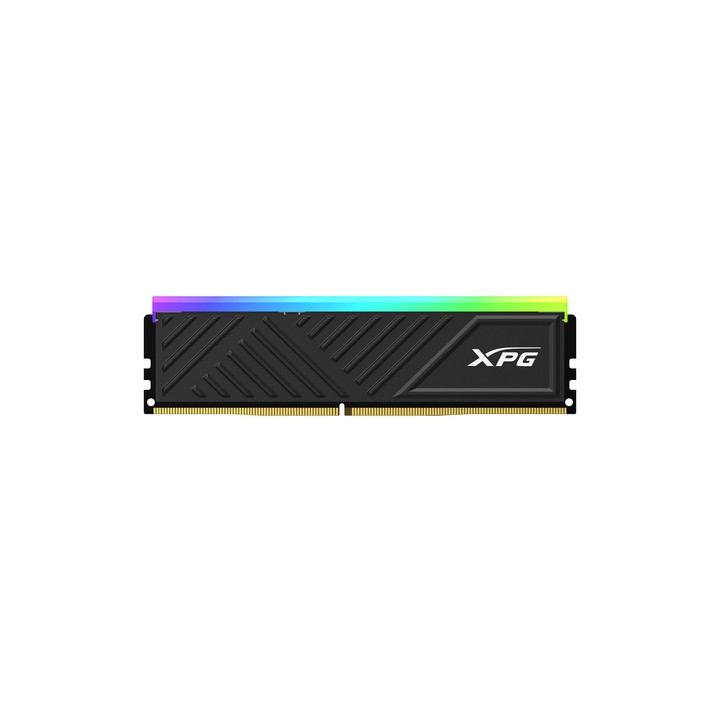 ADATA RAM 3200 16GB DDR4 UDIMM