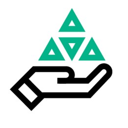 HEWLETT PACKARD ENTERPRISE HPE ARUBA NETWORKING FOUNDATIONAL CARE 5Y NBD EXCH ION 1930 48G SWITCHSVC