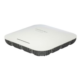 FORTIAP-231K ACCESS POINT INDOOR WI-FI-7 IEEE TRI-BAND 2.4/5/6GHZ, ANT. INTERNE, 100/1000/2500/5000