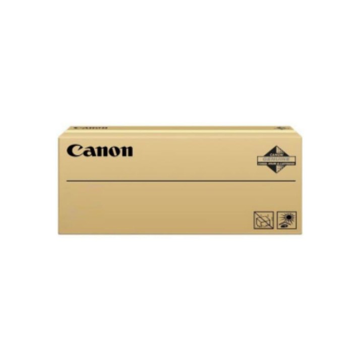 CANON TONER CIANO PER I-SENSYS, T12
