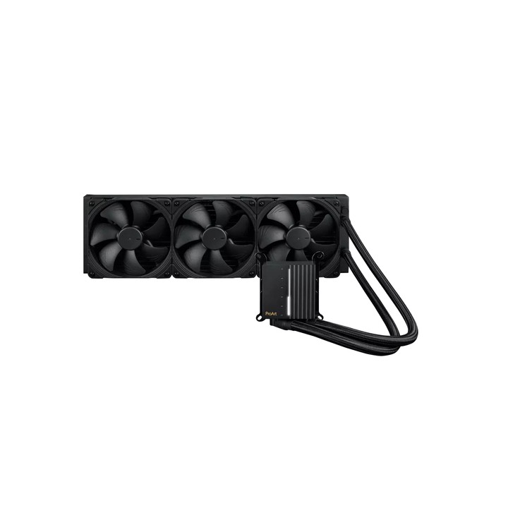 ASUS DISSIPATORE A LIQUIDO PROART LC 420