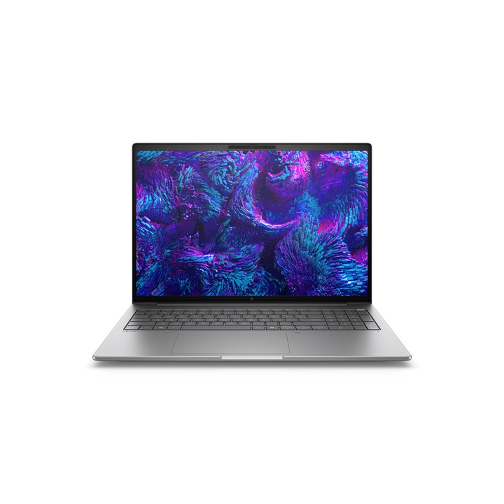HP NB ZBOOK 8 16G1I CORE ULTRA 9 285H 32GB 1TB 16 WUXGA WIN 11 PRO