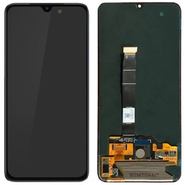 DISPLAY OLED + TOUCHSCREEN DISPLAY COMPLETO SENZA FRAME PER XIAOMI MI.