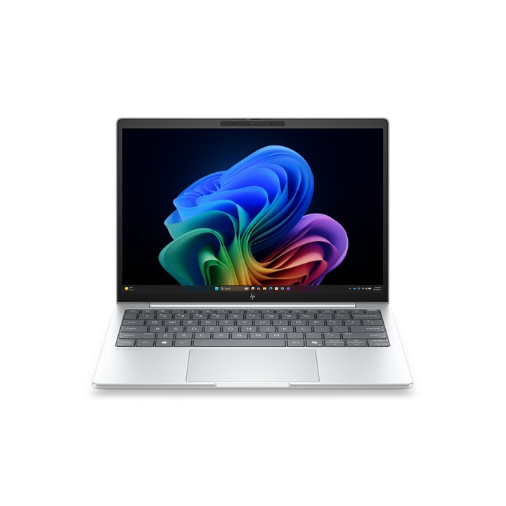HP NB ELITEBOOK 8 G2i13AI Intel Core Core Ultra 5 325 16GB 512GB 13.3 WIN 11 PRO