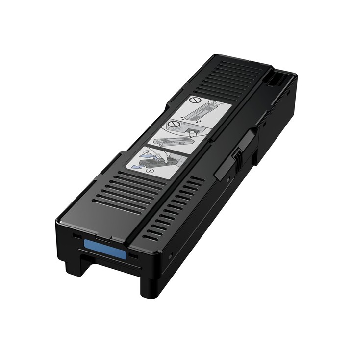 CANON CARTUCCIA MAINT MC-G01