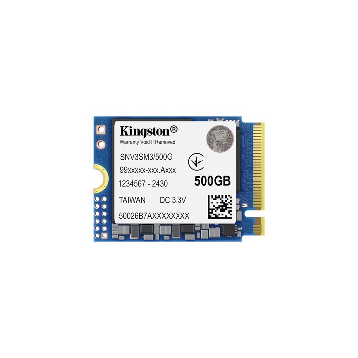 WESTERN DIGITAL HDD INTERNO BLACK 4TB 3.5 256MB CACHE