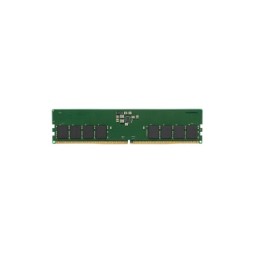 KINGSTON RAM UDIMM DDR5 16GB 5600MHZ CL46 SINGLE RANK