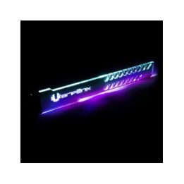 BITFENIX STAFFA VGA ALCHEMY 3.0 ARGB