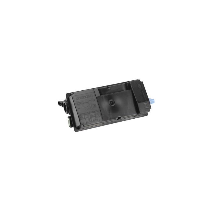KYOCERA TONER NERO TK-3190