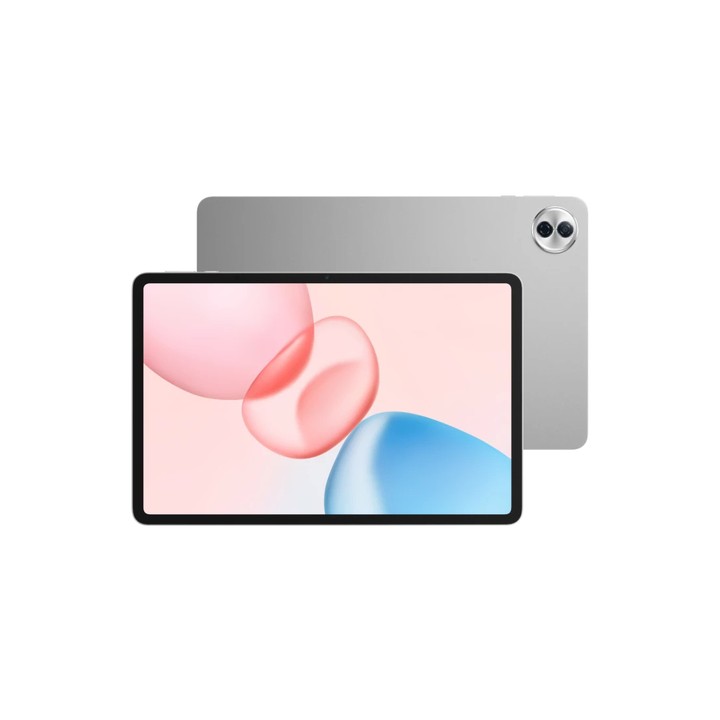 HONOR TABLET PC PAD 10 8GB 256GB WIFI GRAY