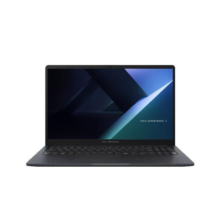 ASUS NB 16" ExpertBook B3 Ultra 7 356H 16GB 512GB SSD WIN 11 PRO