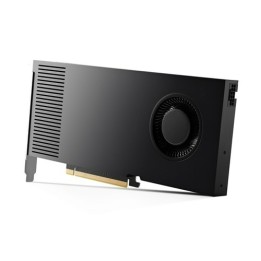 DELL VGA QUADRO RTX 4000 ADA, 20 GB GDDR6, PCIE 4x16, 4DP
