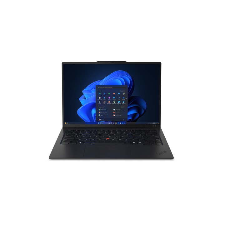 LENOVO NB X1 CARBON 13TH GEN U7-258V 32GB 1TB 14 2,8K OLED WIN 11 PRO