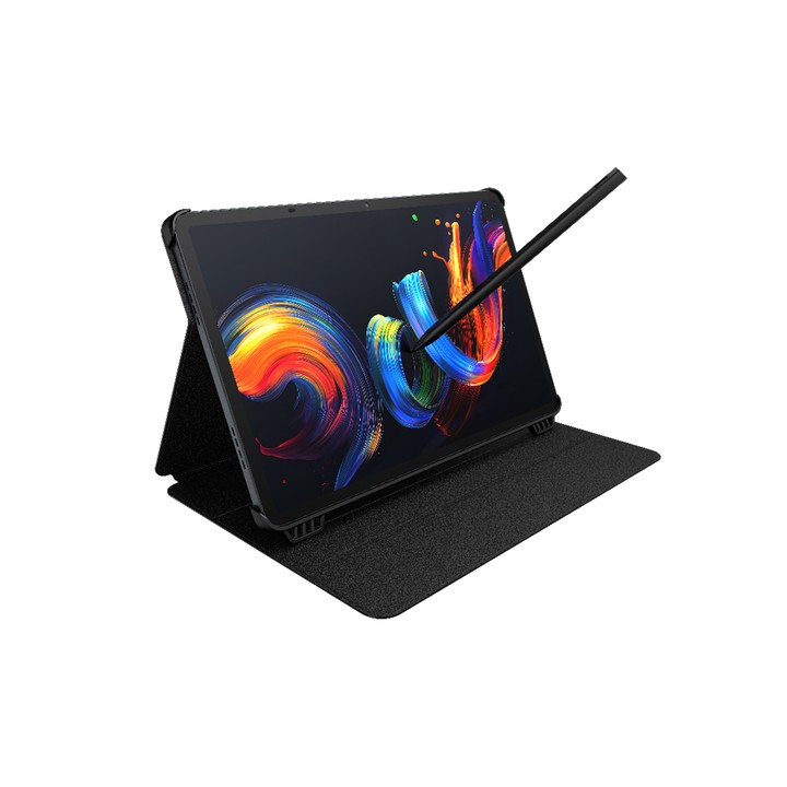 TCL TABLET PC NXTPAPER 11+ MEDIATEK HELIO G99 8GB 256GB 11,5 2.2K ANDROID + CUSTODIA E PENNINO