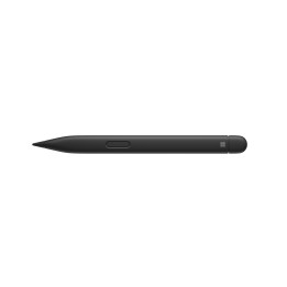 MICROSOFT SURFACE SLIM PEN 2