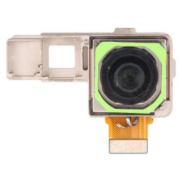 CAMERA POSTERIORE 108MP PER XIAOMI MI 10T PRO 5G (M2007J3SG M2007J3SP.