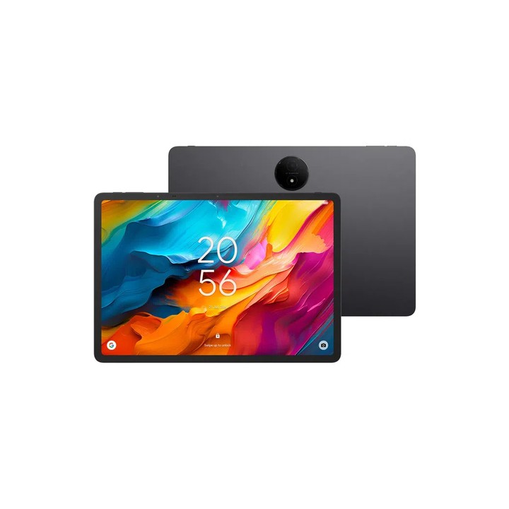 TCL TABLET PC NXTPAPER 14 MEDIATEK HELIO G99 G99 8GB 256GB 14 2.4K ANDROID + CUSTODIA E PENNINO