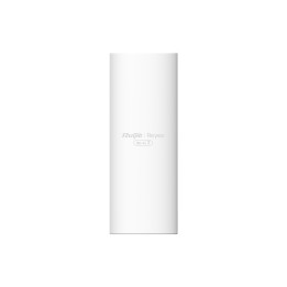 REYEE CLOUD MINI MESH ACCESS POINT DA ESTERNO WI-FI7 POE 2X2, 1X2.5GE IP65 OMNIDIREZIONALE