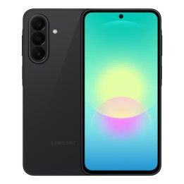 SAMSUNG SMARTPHONE A27 5G DS SM-A276B 6+128 BLACK