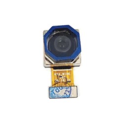 CAMERA POSTERIORE 64MP PER XIAOMI MI 11 LITE 4G / MI 11 LITE 5G / XIA.