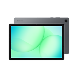 SAMSUNG GALAXY TAB A11+ 11 6GB 128GB Wi-Fi 5 GRAY