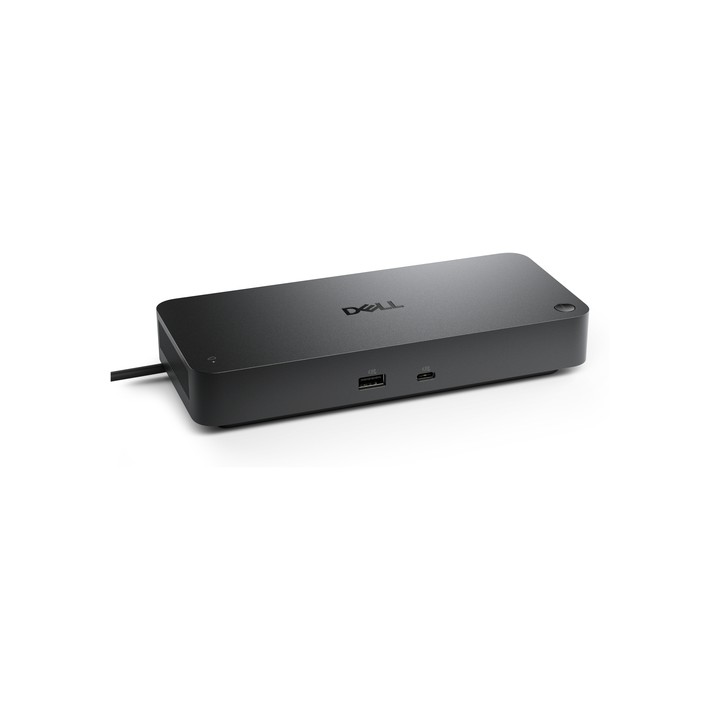 DELL DOCKING STATION PRO TB5 SMART DOCK - SD25TB5