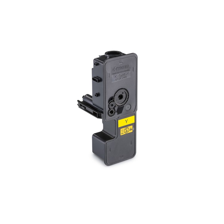 KYOCERA TONER GIALLO TK-5240Y ECOSYS M5526, 3.000 PAG