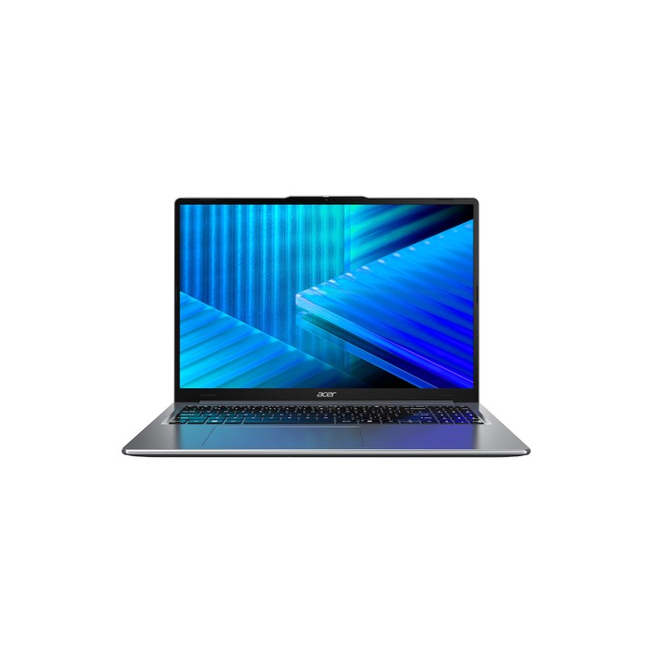 ACER NB 16" ULTRA 5 125H 16GB 512GB SSD FREEDOS