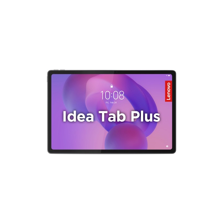 LENOVO IDEA TAB PLUS TB361FU TAB PEN 12.1" 8GB 256GB 5G WIFI