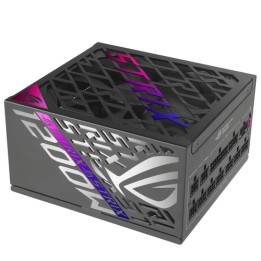ASUS ALIMENTATORE ROG-STRIX-1200P-GAMING