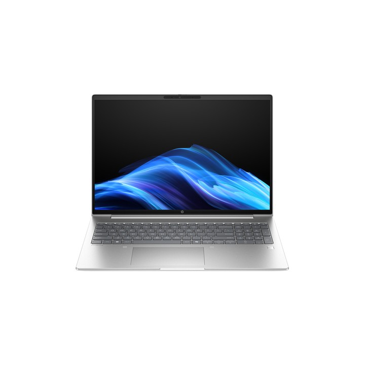 HP NB PROBOOK 4 CORE ULTRA 5 225U 24GB 512GB 16 WUXGA WIN 11 PRO