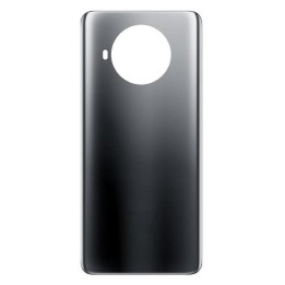 COVER POSTERIORE PER XIAOMI MI 10T LITE (M2007J17G) GRIGIO