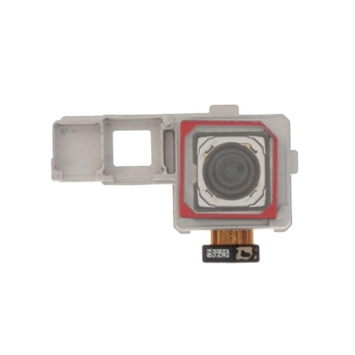 CAMERA POSTERIORE (64MP CAMERA) PER XIAOMI MI 10T 5G
