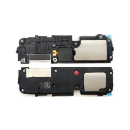 BUZZER SUONERIA PER XIAOMI MI 10T 5G (M2007J3SY) / MI 10T PRO 5G (M20.