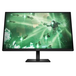 HP MONITOR GAMING 27 LED IPS 16:9 QHD 1MS 165hz 400 CDM, PIVOT, DP/HDMI, OMEN 27qz
