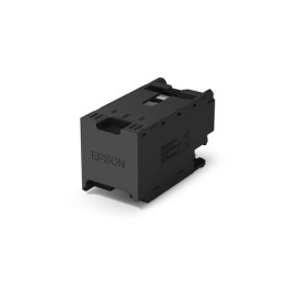 EPSON SCATOLA RICAMBI PER LA MANUTENZIONE, PER WF-C5390