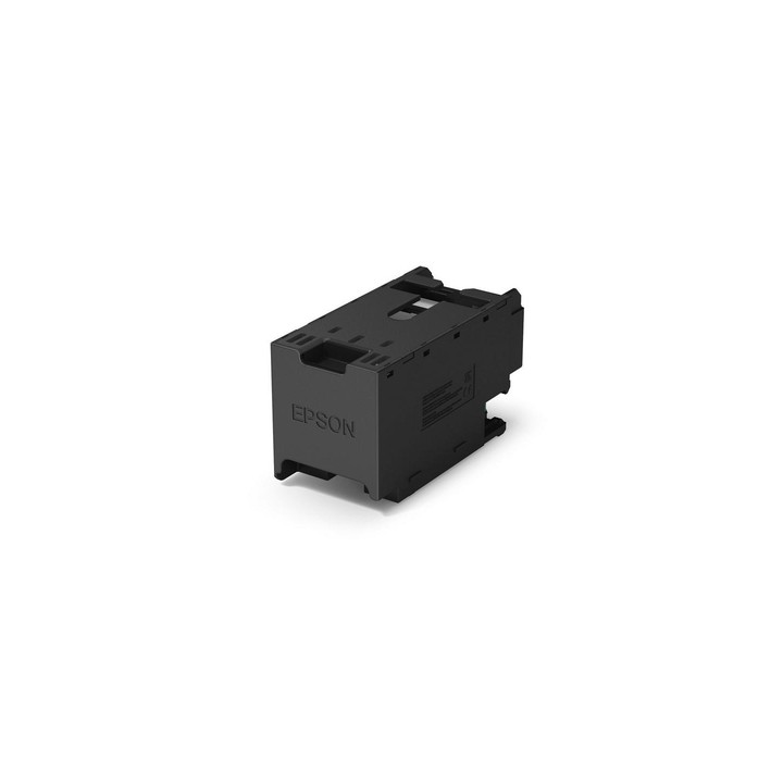 EPSON SCATOLA RICAMBI PER LA MANUTENZIONE, PER WF-C5390