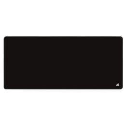 SHARKOON MOUSEPAD 900 X 400 X 3,5 MM, TESSUTO SUPER LISCIO E INTRECCIATO