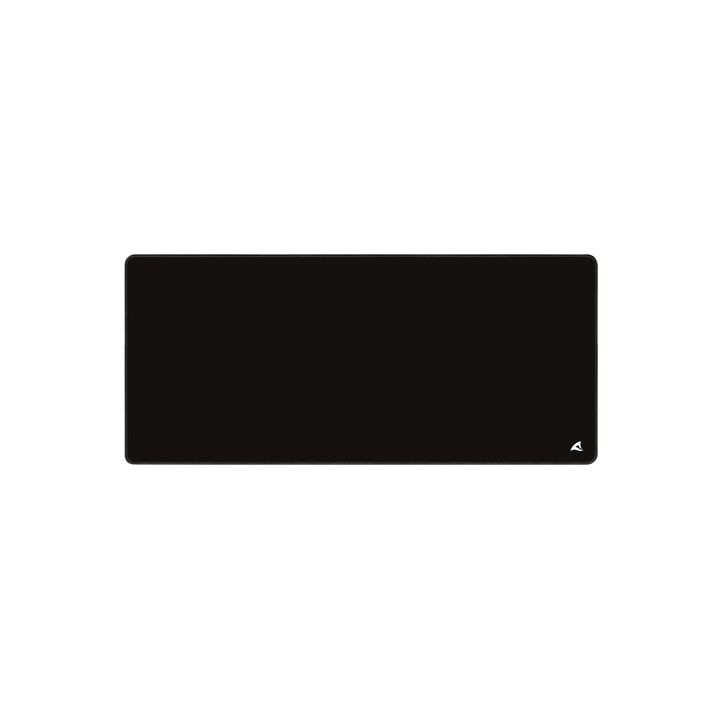 SHARKOON MOUSEPAD 900 X 400 X 3,5 MM, TESSUTO SUPER LISCIO E INTRECCIATO
