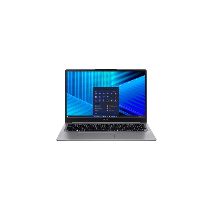 ACER NB 15,6" ULTRA 5 125H 16GB 512GB SSD WIN 11 HOME