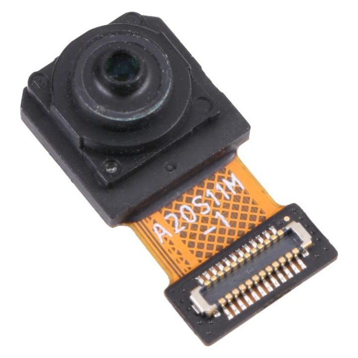 CAMERA ANTERIORE 20MP PER XIAOMI MI 11 5G (M2011K2C M2011K2G) / MI 11.