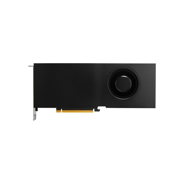 HP VGA QUADRO RTX 4000 Ada, 20GB GGDR6, PCIe 4.0, 4x mDP, FULL HEIGHT