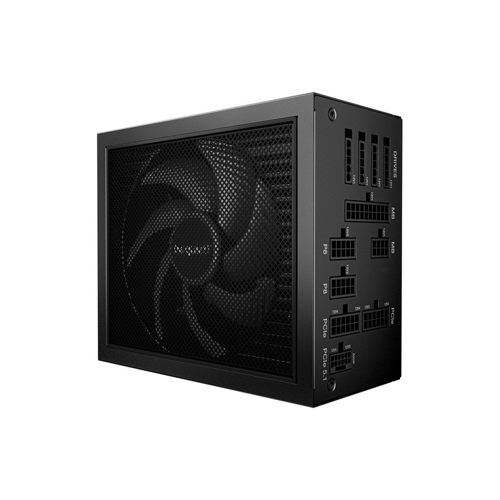 BE QUIET! ALIMENTATTORE DARK POWER 14 850W EU