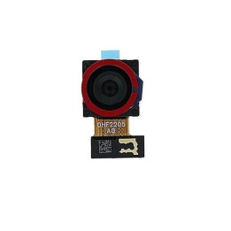 ANGOLO AMPIO CAMERA POSTERIORE PICCOLO 13MP PER XIAOMI MI 10T 5G (M20.