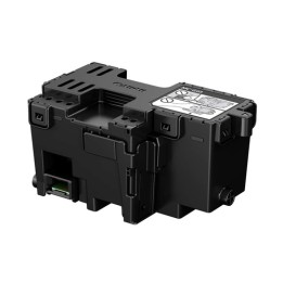 CANON VASCHETTA DI MANUTENZIONE MC-G03