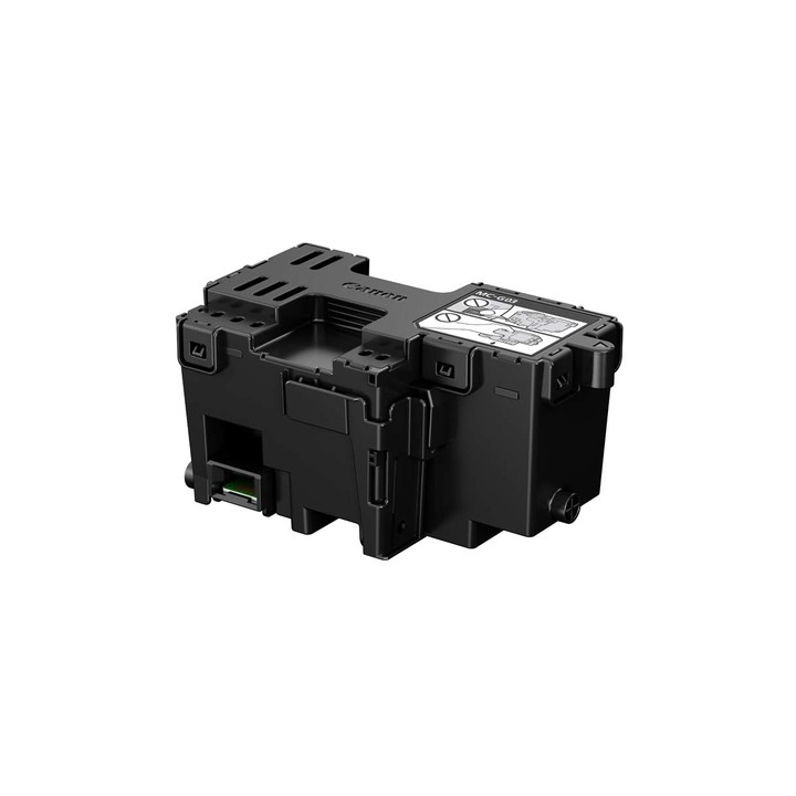 CANON VASCHETTA DI MANUTENZIONE MC-G03