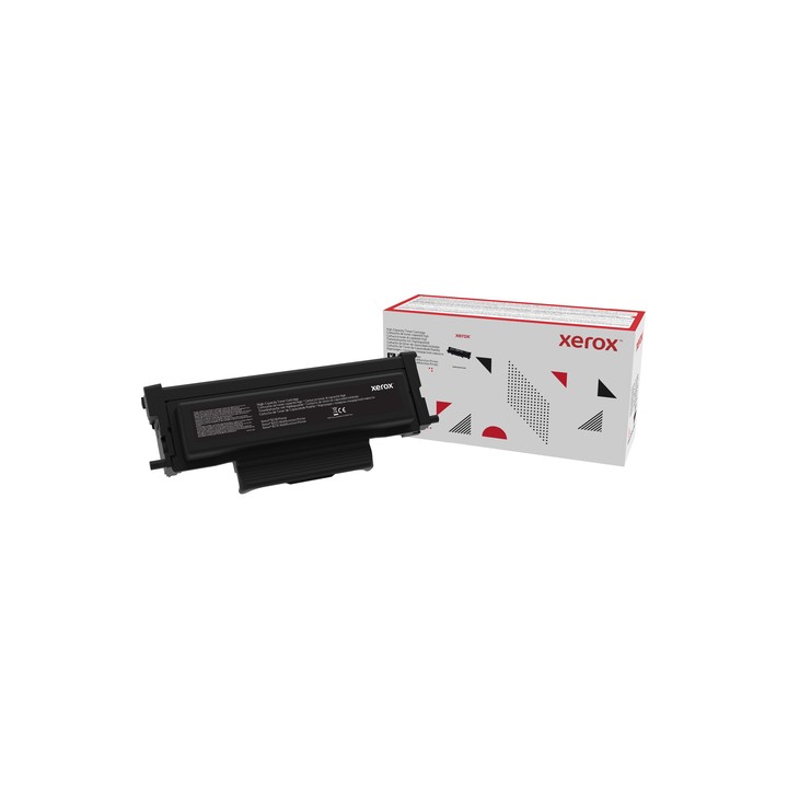 XEROX TONER NERO ALTA CAP B230/B225/B235