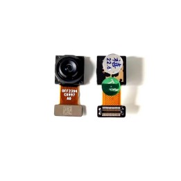 ANGOLO AMPIO CAMERA POSTERIORE PICCOLO 8MP PER XIAOMI MI 11 LITE 4G (.