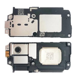 BUZZER SUONERIA PER XIAOMI MI 11 LITE 4G / MI 11 LITE 5G / MI 11 LITE.