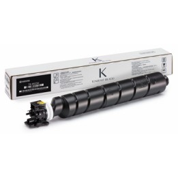 KYOCERA TONER NERO TK-8525K TASKALFA 4052CI